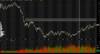 CL Channel and flag.png