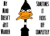 Daffy Mind.png