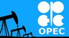 stock-OPEC-01-adobe.jpg