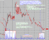 Consolidations..gif