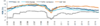 104623 Japan Equities 1.png