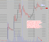 PO3.gif