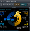 xjo shorts over the top iii 180119.png