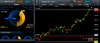 xjo shorts over the top v 190119.png