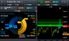 xjo shorts over the top v 240119.png