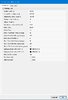 CAM Modified Parameters Capture.JPG