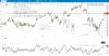 xjo cake 090219.png