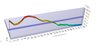 CAR versus number of positions 1st Jan 2014 to Feb 2019.jpg