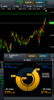 xjo all clients 190219.png