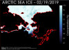 arctic sea warms 240819.png