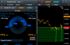 xjo sentiment 260219 sell ii.png