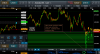 xjo retail bullish 210319.png