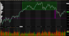 FDAX 31032019.PNG