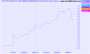 palladium etf 1.4.19.png