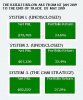 System results - Paper Trade Example 2 Capture.JPG