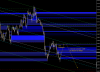 audusd h4.png