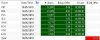 1. SVW Sell positions MAP Capture - Copy.JPG