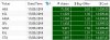 1. Buy & Sell positions MAP Capture - Copy.JPG