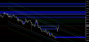 audusd.png