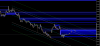 audusd_gapfill.png