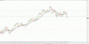 Oil short.GIF