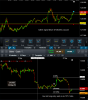 xauusd silver 127 inv ratio 290519.png