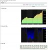 Donchian COMPLETE CHART Capture.jpg