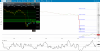 xjo btfd 33s reload w cash 060819.png