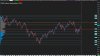 Comp profile FDAX 08092019.jpg