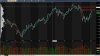 FDAX Daily 08092019.jpg