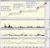 aed2jul.gif