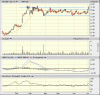 sek2jun3.gif