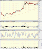 SEK.gif