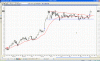 sek - 20070706.gif