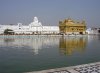 Golden Temple.jpg