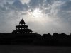 Fatehpur Sikri.jpg