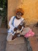 Rajasthani Old Man.jpg