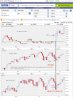 cul and cross market referrences mm1.JPG