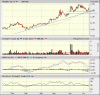 meo11jul.gif