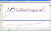 sek - 20070711.gif