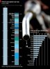 fuelconsumptiongraph.jpg