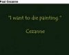 cezanne0.jpg