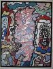 dubuffet0.jpg