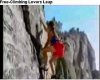 lovers leap1.jpg