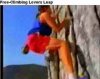 lovers leap3.jpg