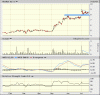 aed16jul.gif