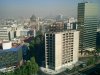 Mexico City - View from hotel with smog.jpg