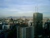 Mexico City - View from hotel without smog.jpg