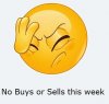 No Buys or sells this week - Angry images.jpg