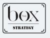 The BOX Strategy LOgo.jpg